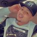 Damien Jack - Facebook