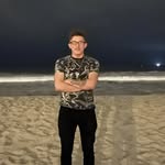 Damien Jack - @damienjack02 - Instagram