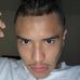 Damien Jack - Facebook