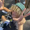 damien jack 🤙🏼 - @liljuicebox220 - TikTok