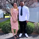 Damien Jack Henare - @1djay3 - Instagram