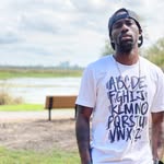 Damien Jackson - @damien_jackson22 - Instagram