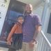 Damien Jackson - Facebook