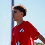 Damien Jackson - @damienjackson.15 - Instagram