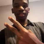 Damien Jackson - @damien.jackson56 - Instagram