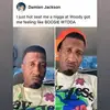 Damien Jackson - @damien.jackson8 - TikTok