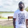 Damien Jackson - @damien_jackson2 - TikTok