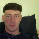 Damien Jackson - @damien_jackson_ - Instagram