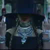 Damien jackson - @damienjack22 - TikTok