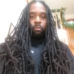 Damien Jackson Sr. - @damien_jacksonsr - Instagram