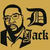 Damien "MeridianSun" Jack - @icecoldnoble - TikTok
