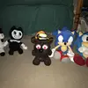 damienjackson33 - @damienjackson330 - TikTok