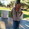damienjackson70 - @damien.jackson48 - TikTok