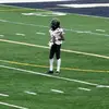 damienjacksonsr - @damienjacksonsr - TikTok
