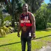 Digg - @damienjackson74 - TikTok