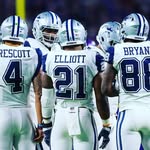 hardaway lil 50 - @damienjackson7266 - Instagram