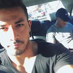 jack damien - @damien.jack87 - Instagram