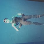 TTV_Masterly - @damienjackson656 - Instagram