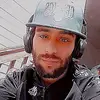 Damien - @damien_jacob21 - TikTok