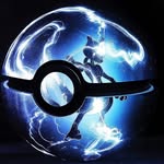 Damien Jacob - @pkmn_trainer07 - Instagram