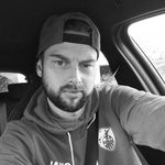 Damien Jacob - @damienjacob17 - Instagram
