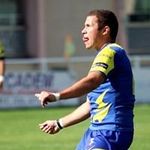 Damien Jacob - @grogro10 - Instagram