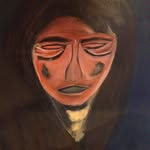 Damien jacob - @damienjacob5255 - Instagram