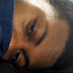 Damien Jacob - @d_timefreak - Instagram