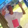 Damien Jacob - @damienjacob1 - TikTok
