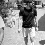 Damien Jacob - @road_to_lm_72 - Instagram