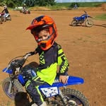 Damien jacob - @damienjacob3 - Instagram