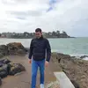 Damien Jacob - @damienjacob40 - TikTok