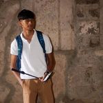 Damien Jacob - @damienpjacob - Instagram