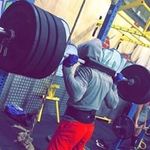 Damien Jacob - @damien.jacob.315 - Instagram