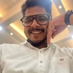 Damien Jacob - @ig.damien_jacob - Instagram