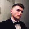 Damien Jacob - @damienjacob17 - TikTok