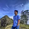 Damien Jacob - @damienjacob10 - TikTok