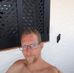 Damien Jacob - Facebook