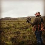 Damien Jacob - @jacob_damien - Instagram
