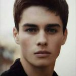 Damien Jacob - @damien_jacob17 - Instagram