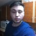 Damien Jacob - Facebook