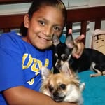 Damien Jacob Alamillo - @_jacobdboss - Instagram