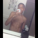 Damien Jacob Wilder - @squad_boy38 - Instagram