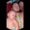 Damien Jacobs - @damien.jacobs4 - TikTok