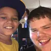 Damien&Jacob - @damienjacob06 - TikTok
