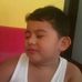 Jacob Damien - Facebook