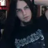 blackmetalrules - @damienjacobs188 - TikTok
