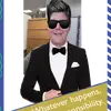 Damien - @damien_jacobs_64 - TikTok