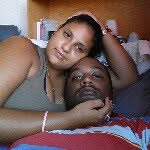 Damien - @damien_jacobs_ - Instagram