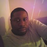 Damien Jacobs - @damien.blackboy - Instagram